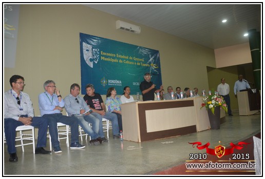 rolim de moura